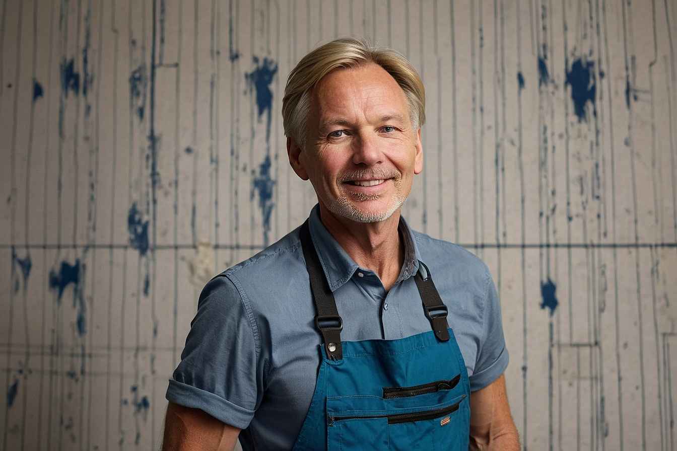 fußbodenheizung ventil klemmt