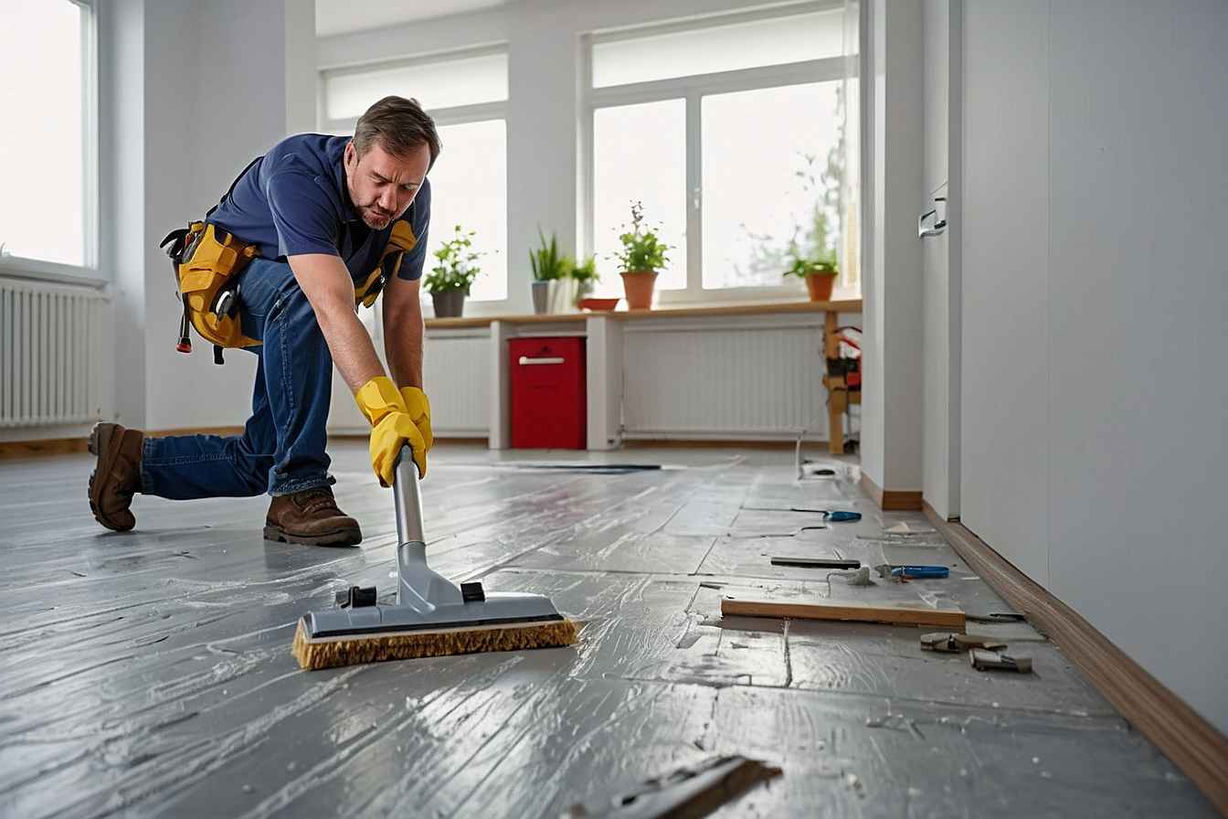 silikon trocknungszeit beschleunigen